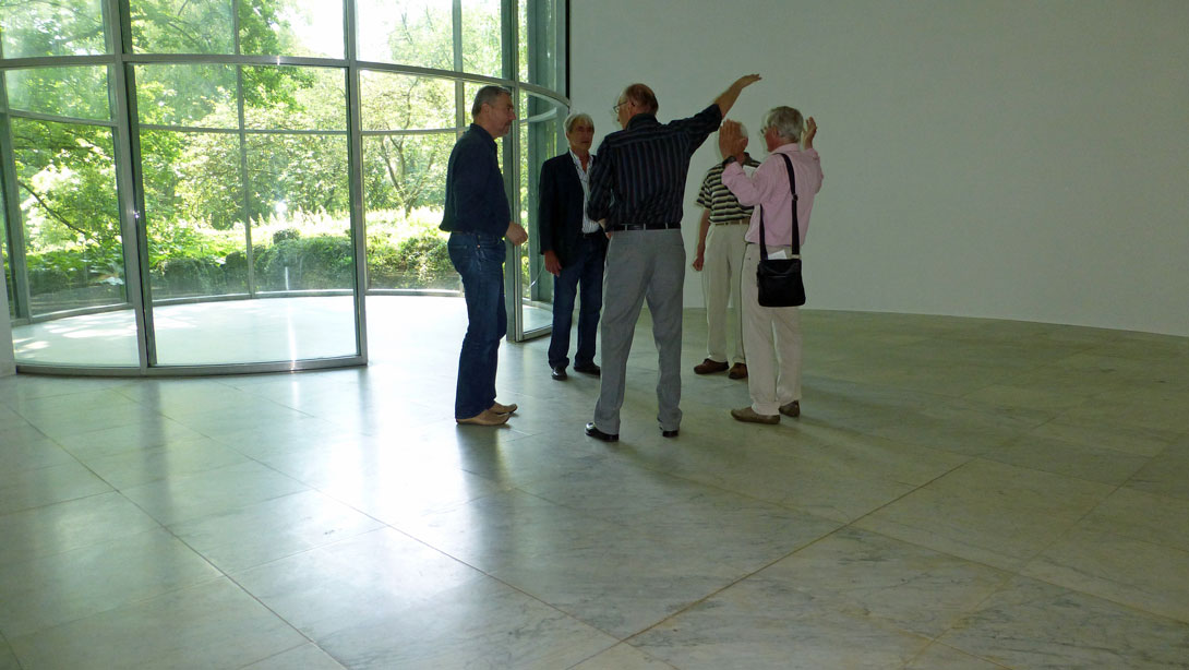 Klassentreffen OIb 2013-48