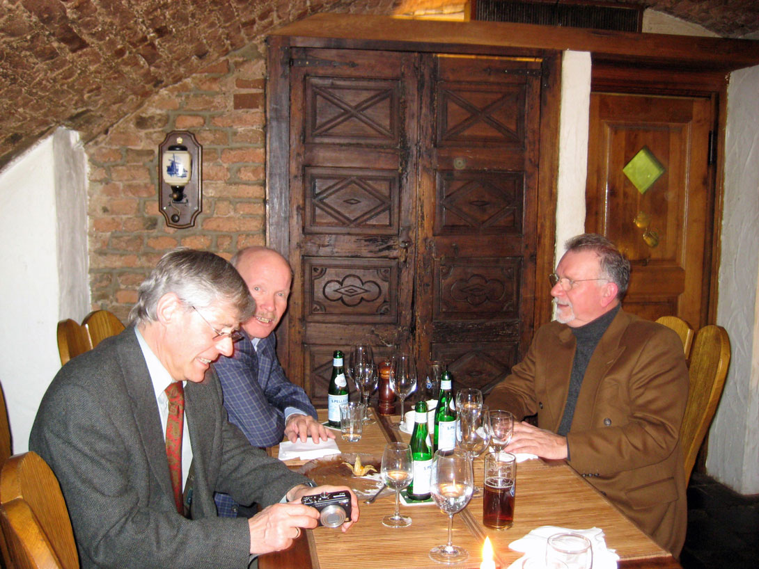 Klassentreffen OIb 2008-68