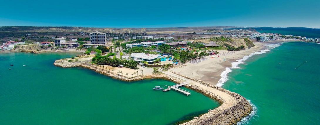 Royal Decameron Punta Centinela